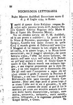 giornale/PUV0127298/1795/V. 31-36/00000544